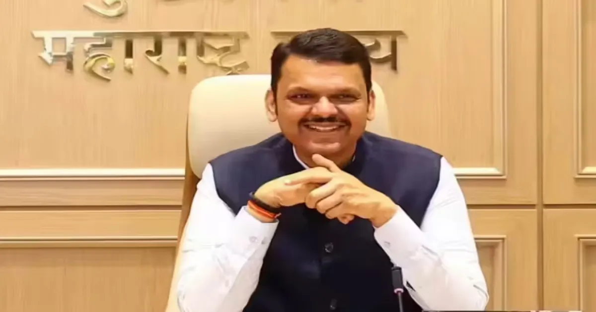 Maharashtra Sets Up Committee Under Retired Supreme Court Judge To Draft UCC Bill