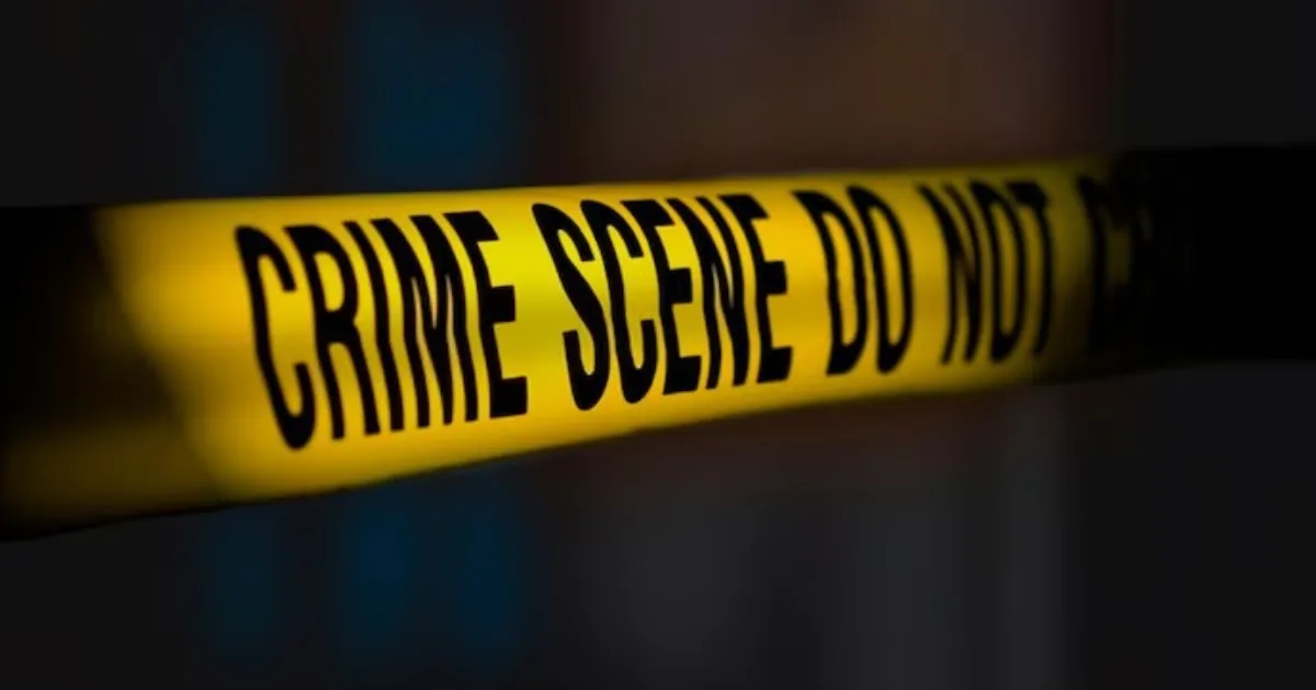 Bengaluru School Student Dies Under Mysterious Circumstances, Investigation Underway