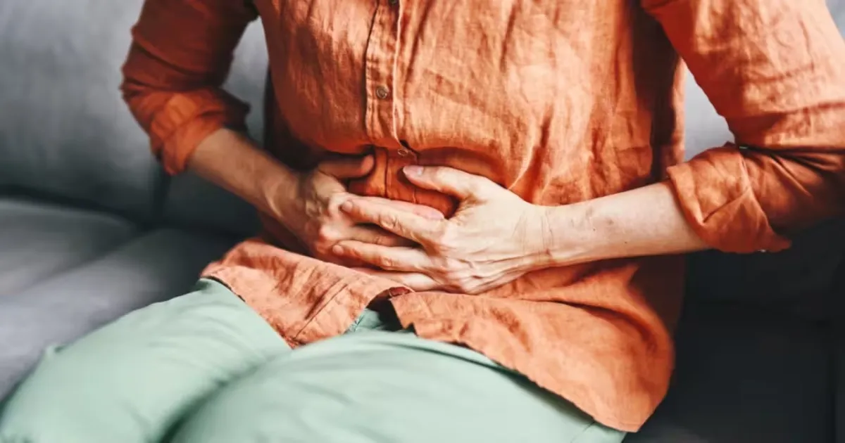 US Health Officials Monitor Diarrhea-Causing Parasite As Investigators Search For Source