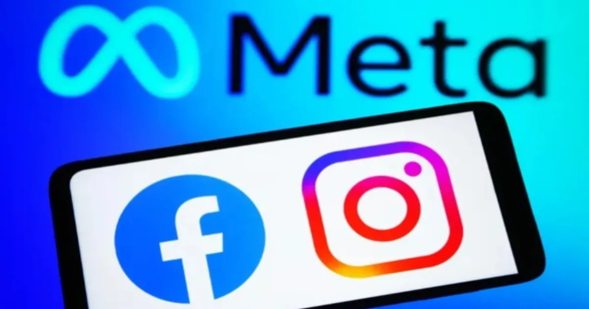 EU Flags Meta’s Facebook, Instagram Design Practices Over User Engagement Concerns