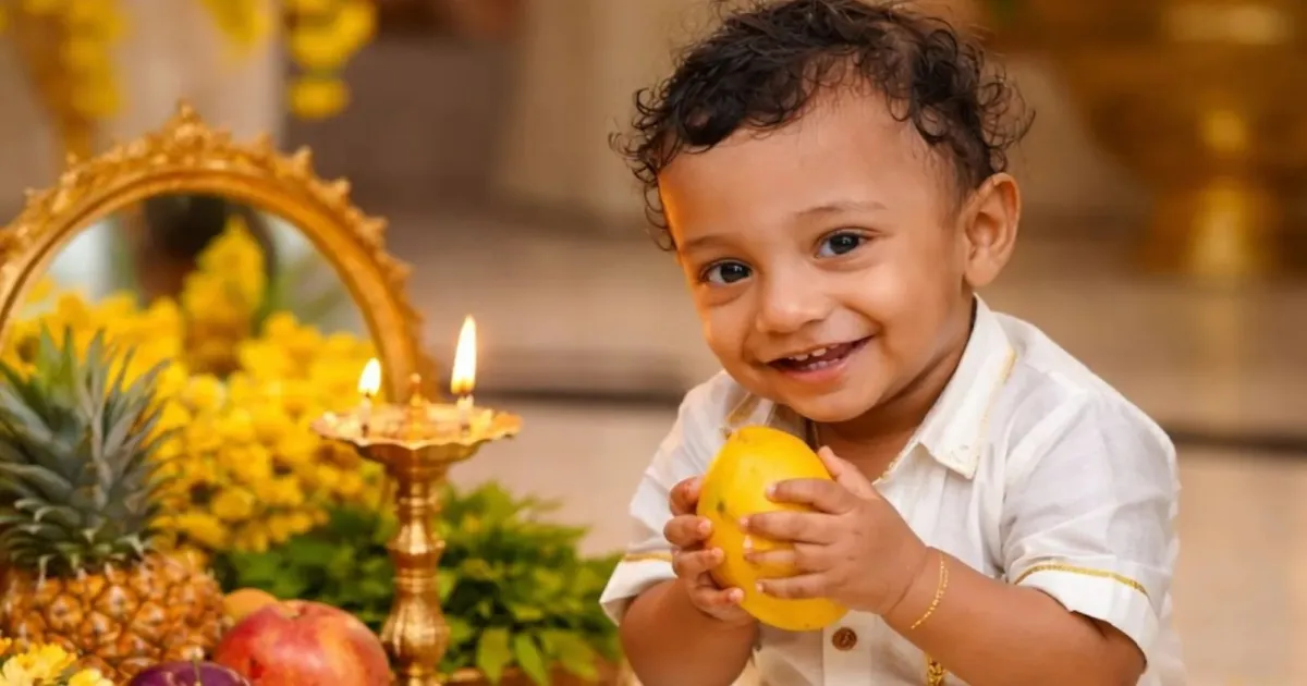 Kerala Boy Dies After Anaesthesia For Lip-Cut Treatment, Hospital Cites Cardiac Arrest