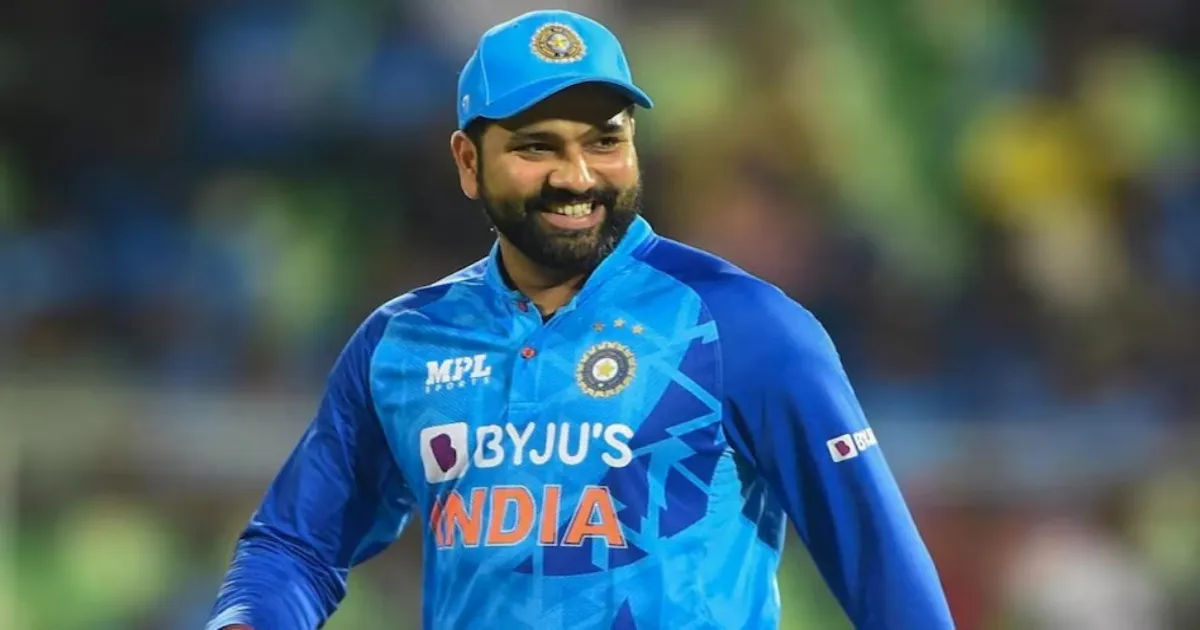 England Must Change Plans As Rohit Sharma Returns To India’s ODI Setup, Says Nayar