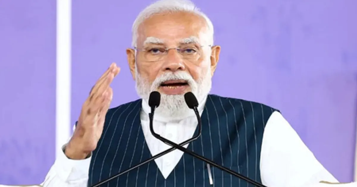 India-UK CETA Comes Into Force, PM Modi Highlights Gains For Farmers And MSMEs