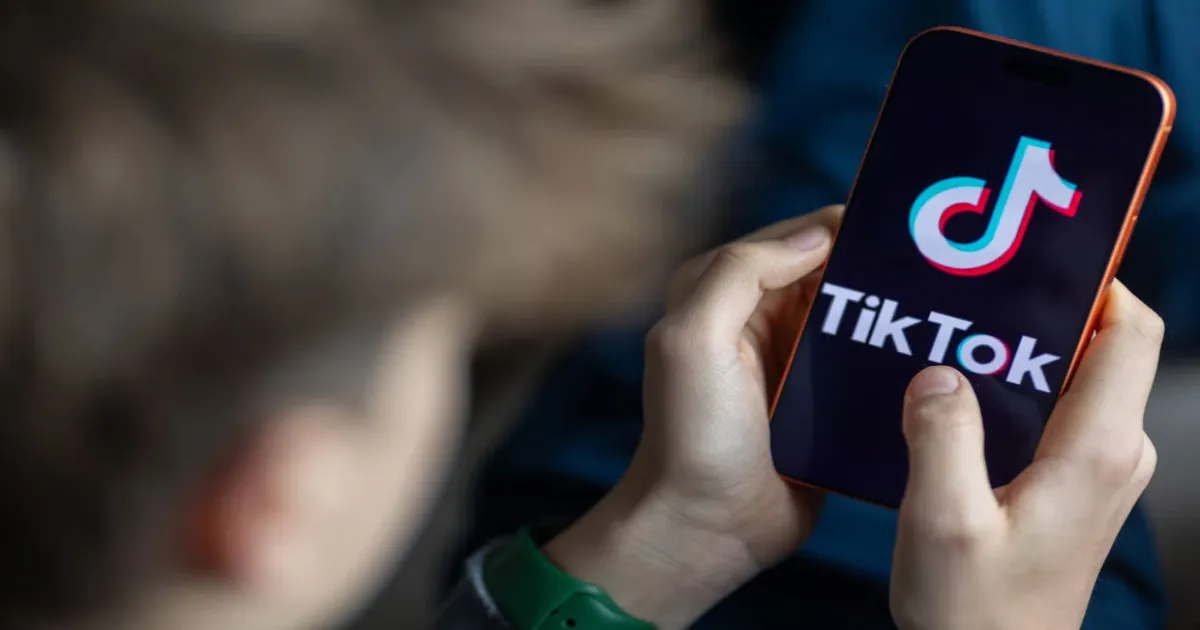 British Regulators Probe TikTok's Child Safety Measures To Strengthen Online Protections