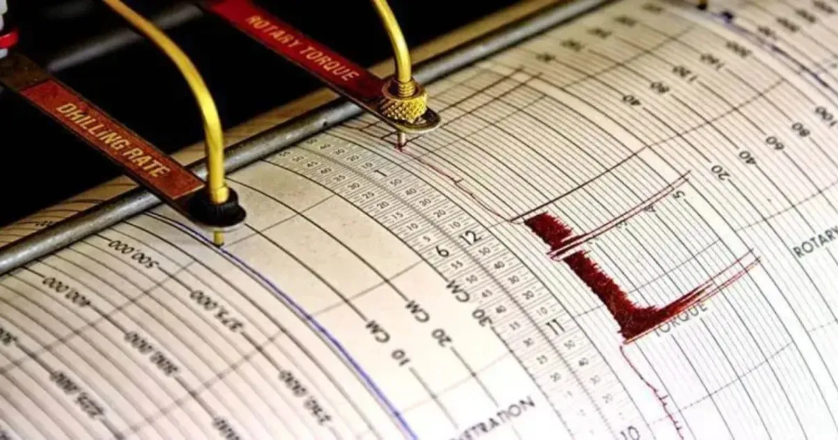 New Zealand Issues Tsunami Warning Following 6.3-Magnitude Earthquake