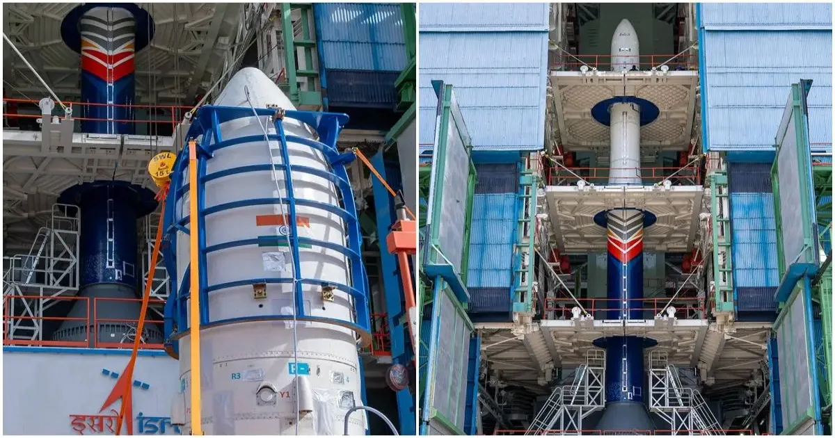 India's First Private Orbital Rocket To Launch On July 18