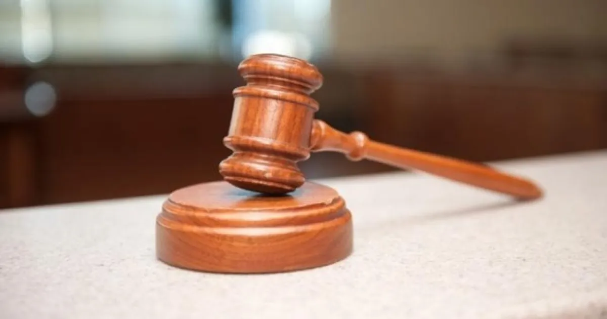 Supreme Court Allows Murder Conviction Even Without Recovery Of Victim's Body