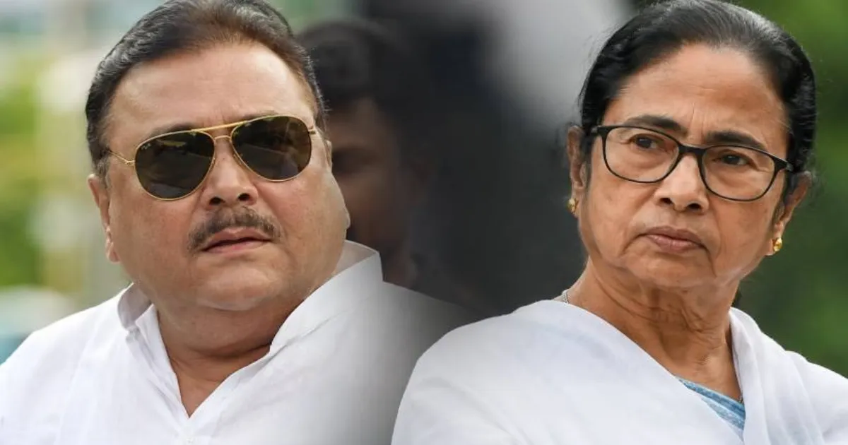 Madan Mitra Reveals Why He Left Mamata Banerjee Amid TMC Internal Crisis