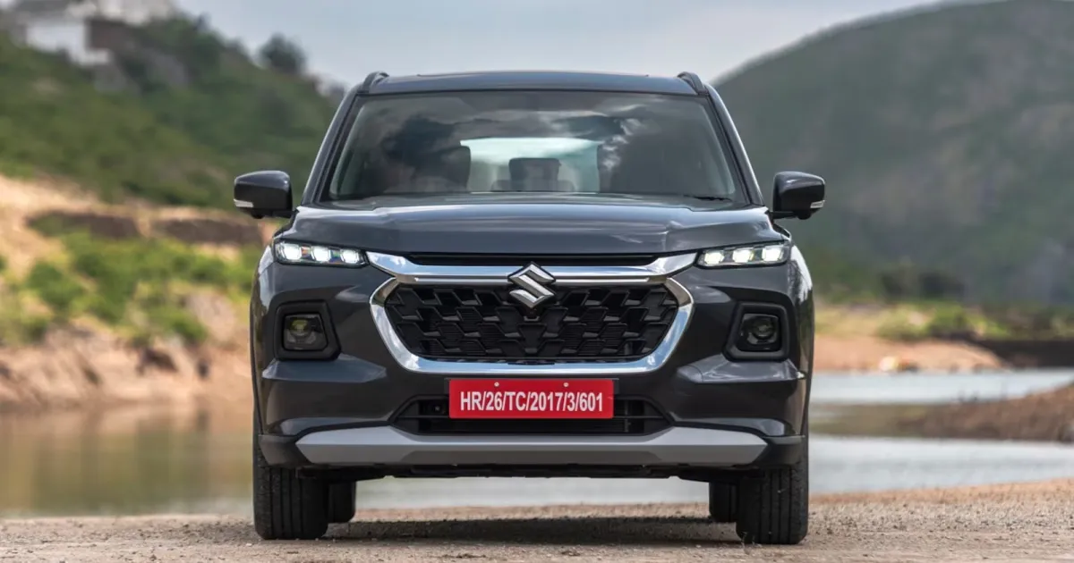 Maruti Suzuki Rejects E20 Complaint Findings, Challenges Vehicle Replacement Directive