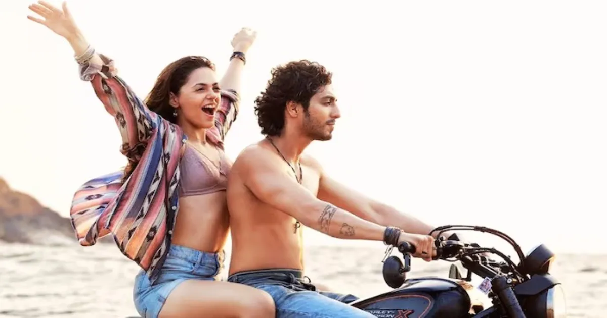 Mohit Suri Reveals Why Saiyaara Became A Hit Without Heavy Promotions