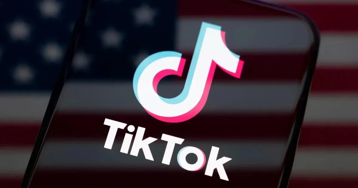 US Updates TikTok Rules For Government Employees Using Official Devices