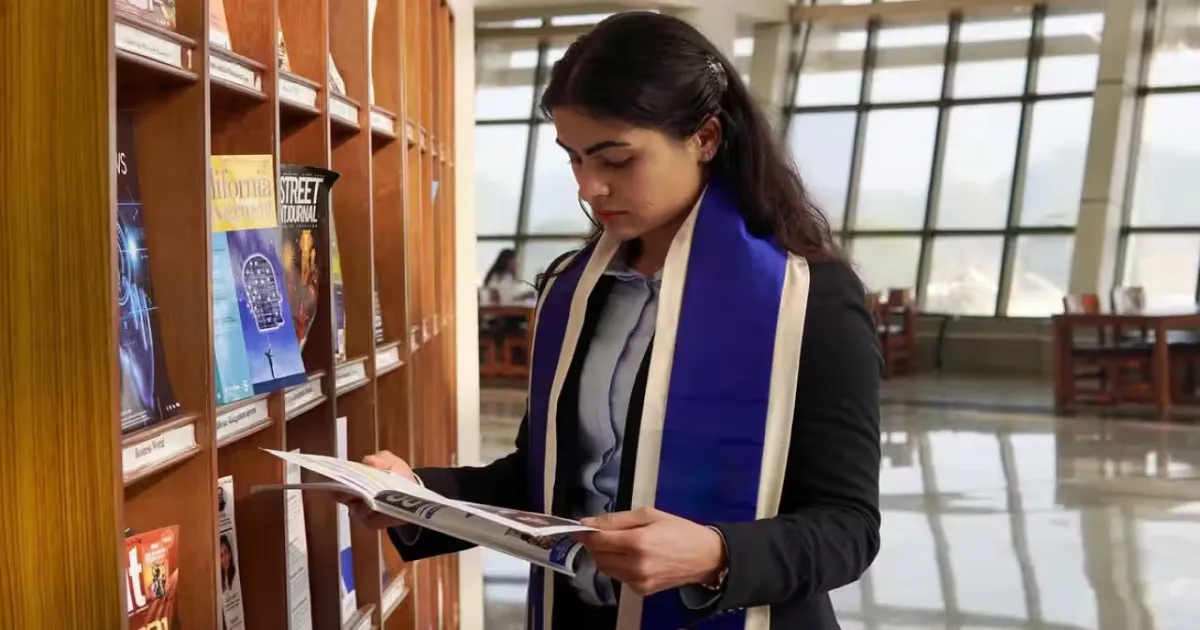 Olympic Medallist Manu Bhaker Says Paper Leak Issue Should Not Be Politicised