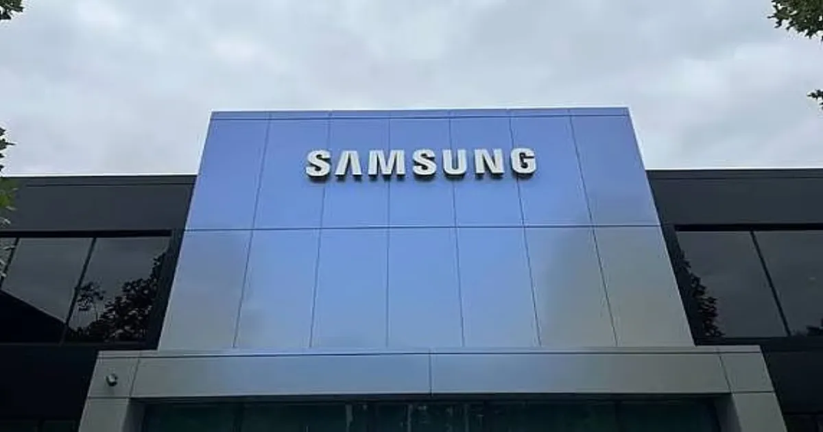  Samsung Reduces US Workforce By 739 Roles Following Texas Headquarters Shift