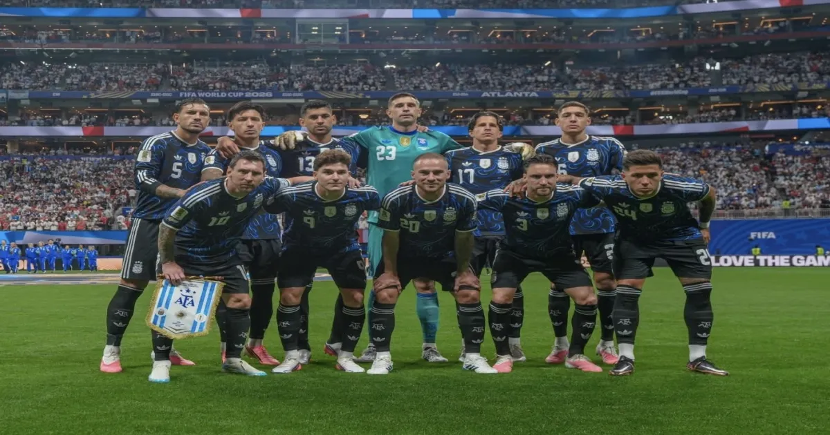 Kerala Government Announces Holiday Ahead Of FIFA World Cup Final Match