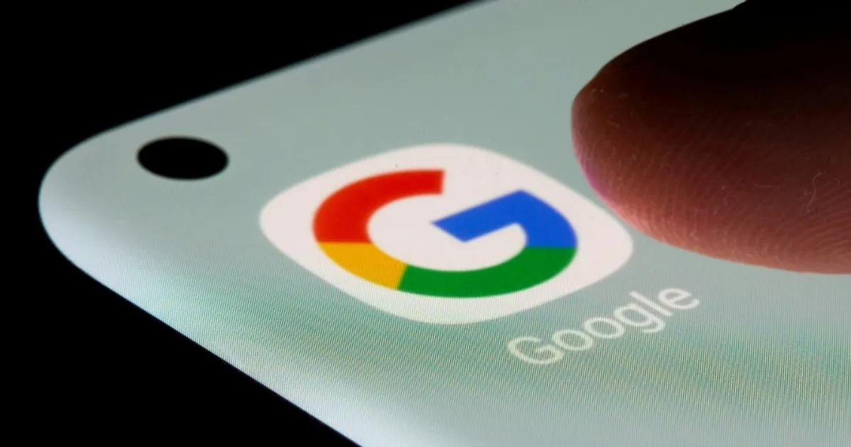Google Reportedly Starts Rolling Out New Android Backup Storage Policy