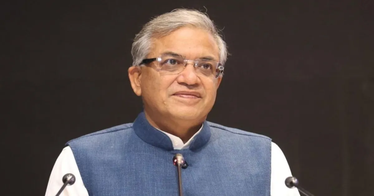 Lucknow Parties Get Relief After Election Date Clarification Removes Uncertainty
