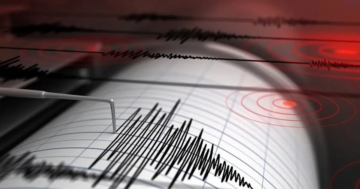 Centre Enhances Earthquake Preparedness In Kangra-Chamba-Dharamshala Seismic Zone