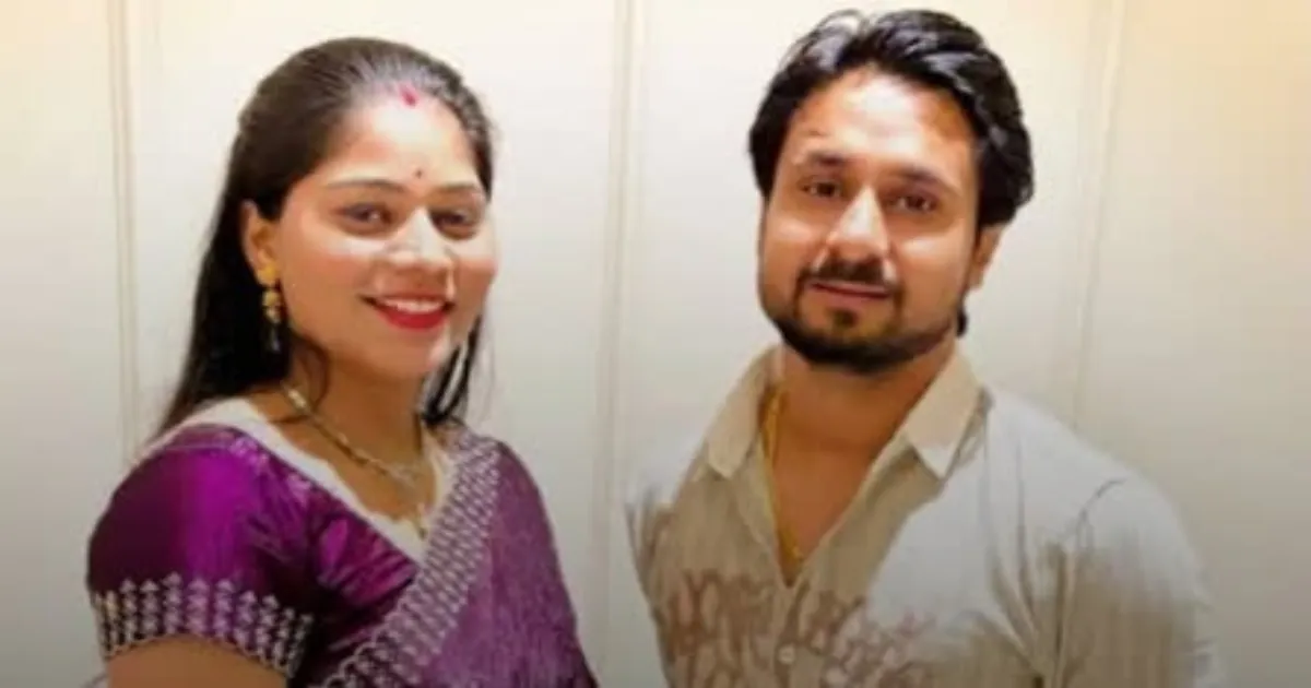 Supreme Court Revokes Bail Granted To Sonam Raghuvanshi In Murder Case