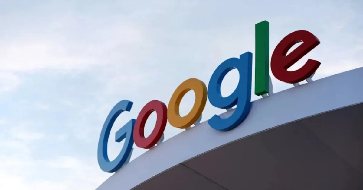EU Fines Google $1 Billion For Anti-Competitive Play Store And Search Practices