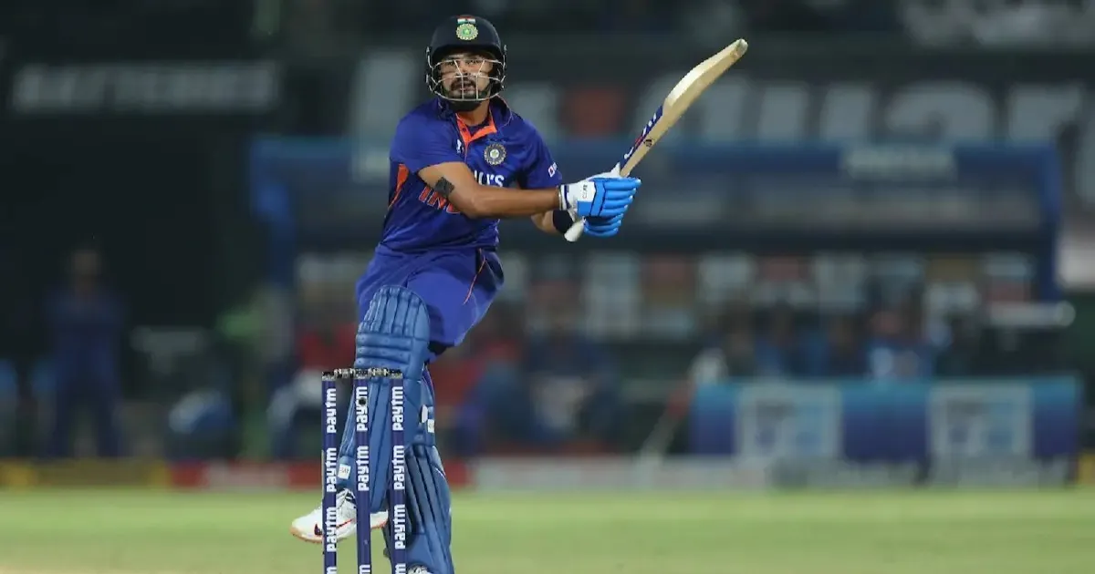 Shreyas Iyer’s India Secure Asian Games Quarter-Final Spot, Pakistan Clash Awaited