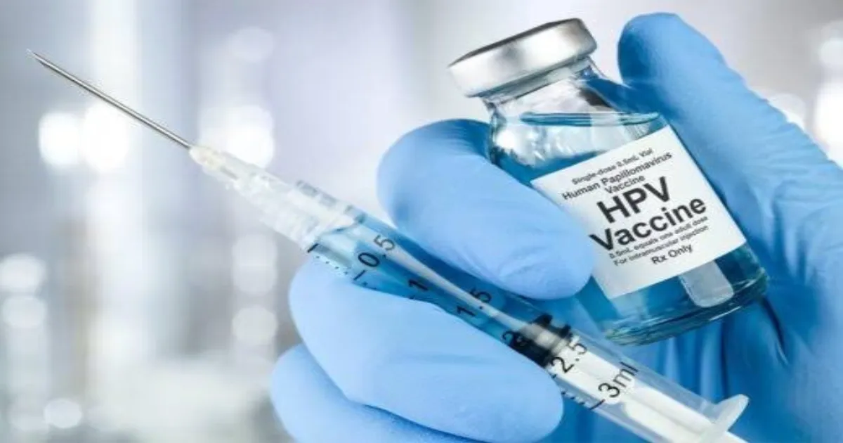 Delhi HC Terms HPV Vaccine Safety Case ‘Very Serious’, Demands Government Reply