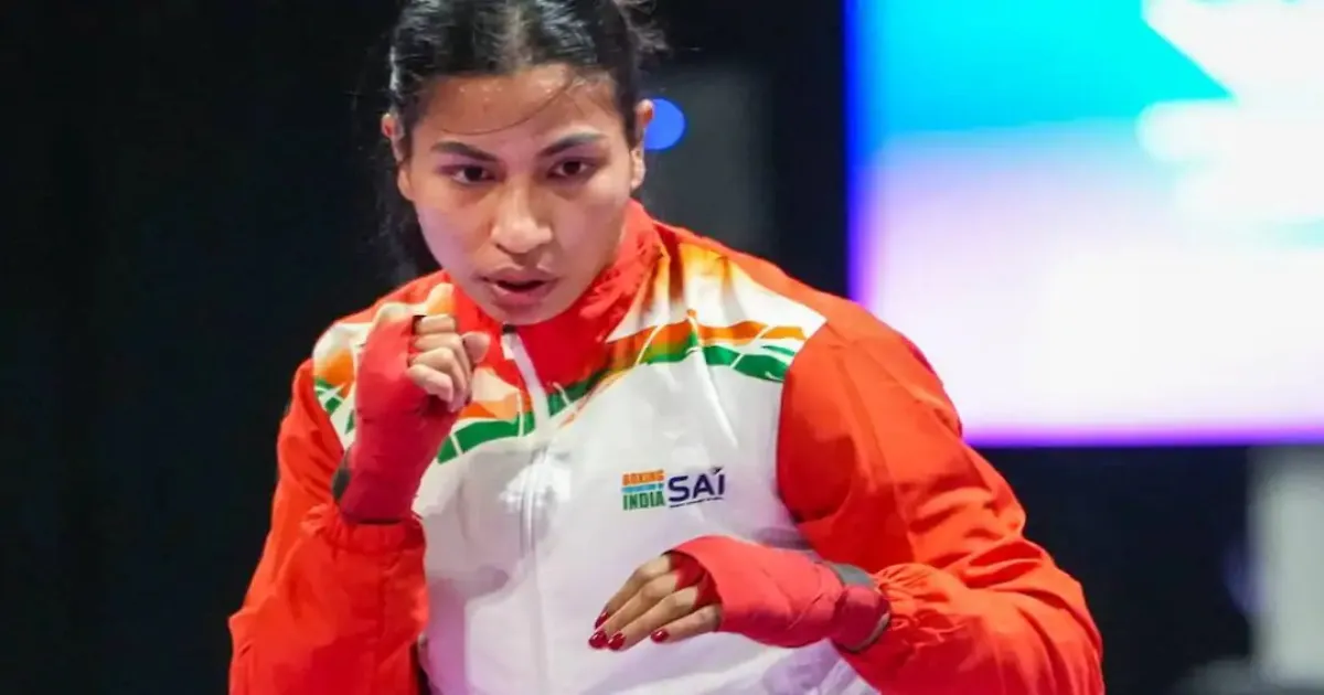 India's Commonwealth Games Campaign Continues With Key Events On July 24