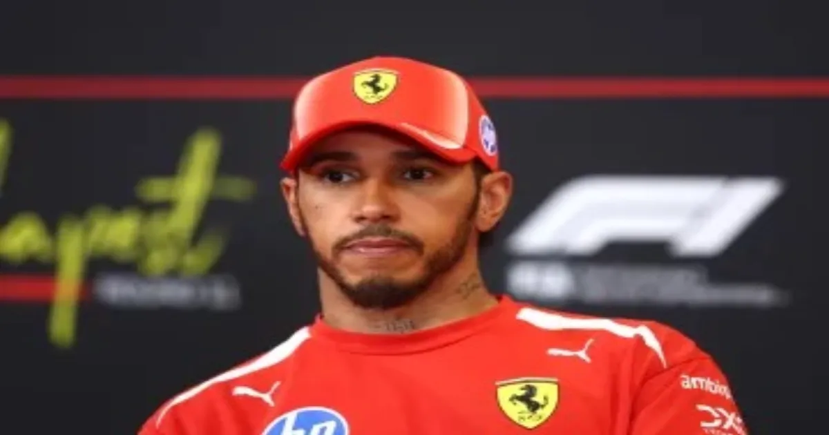 Bahrain Grand Prix Gets Malaysia Venue As Formula 1 Announces October Race Rescheduling