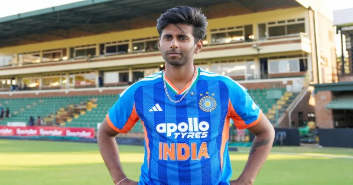 Mayank Yadav's Milestone Moment Overshadowed By Missed Hat-Trick Opportunity