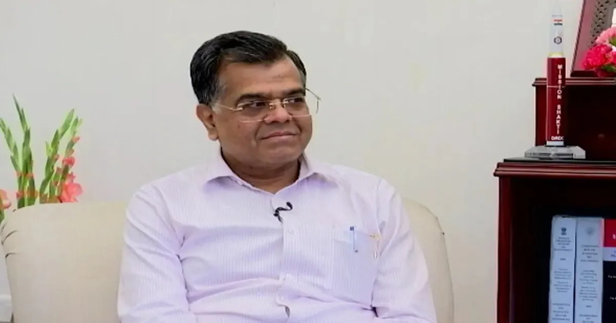 Cabinet Secretary's Governance Call Tests Bureaucrats' Commitment To Reform
