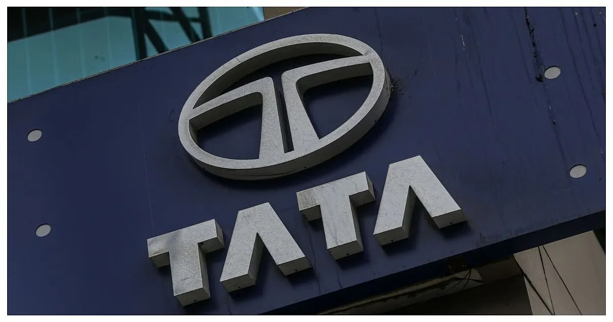 Tata Group FY26 Results Show Profit Growth And Revenue Expansion