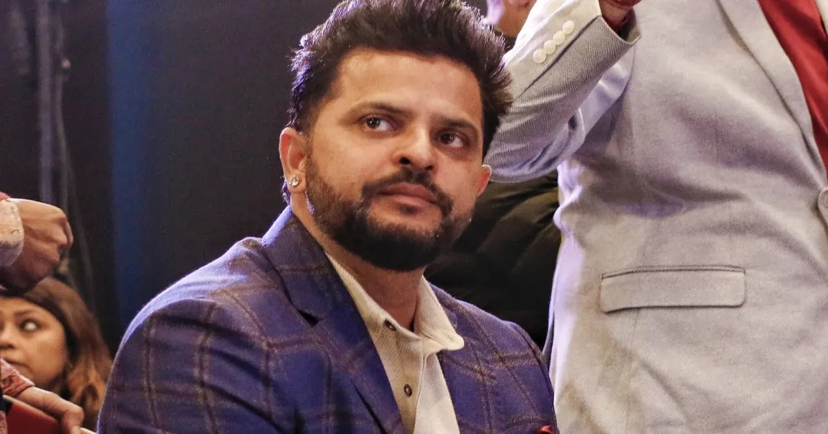 Suresh Raina Reflects On India's Fielding Culture And Its Lasting Impact