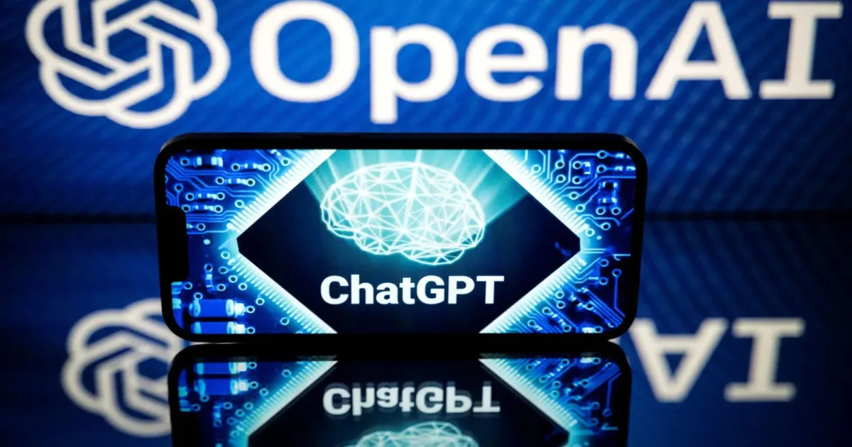 OpenAI Shares Five ChatGPT Prompts For Faster Everyday Work