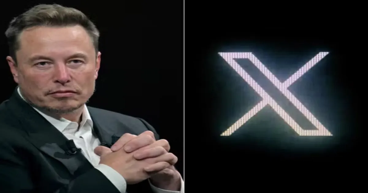 Elon Musk's X Expands Into Banking As Platform Pushes Toward 'Everything App' Vision