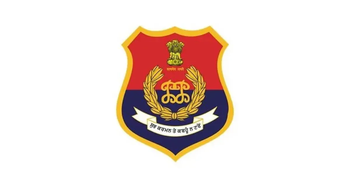 Punjab Police Rolls Out e-Zero FIR Mechanism For Swift Cyber Crime Action