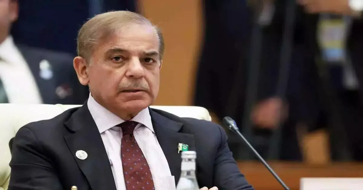 Pakistan Rejects Troop Deployment As Kuwait Pursues Saudi-Style Defence Pact