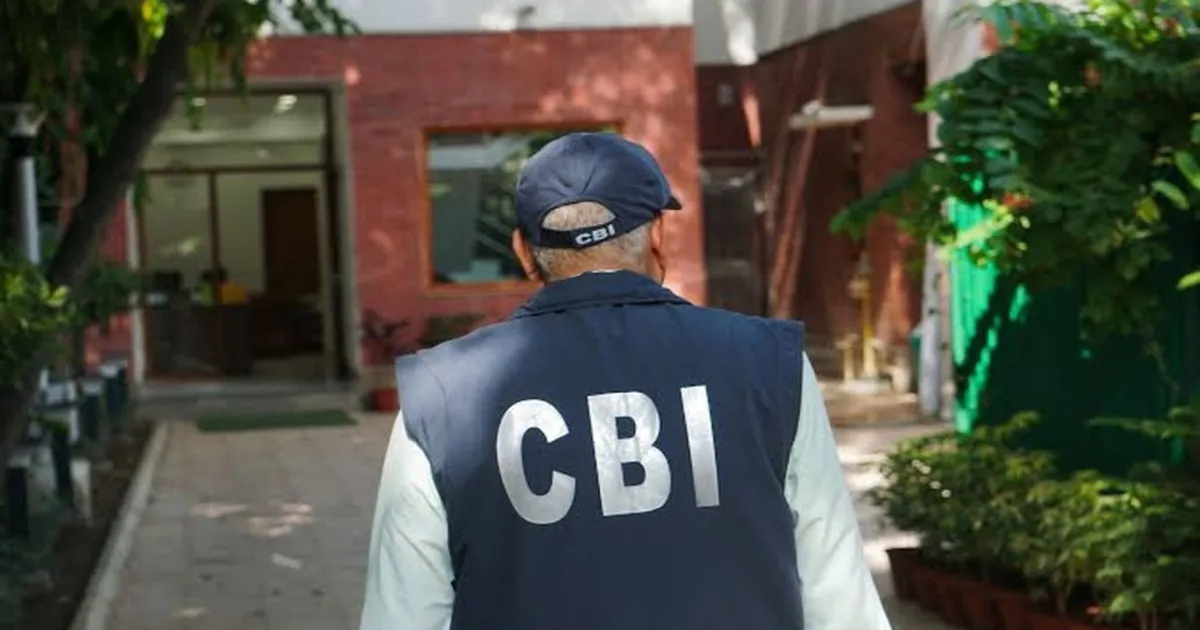 NEET UG Leak Probe Advances As CBI Files Chargesheet Against 13 Accused