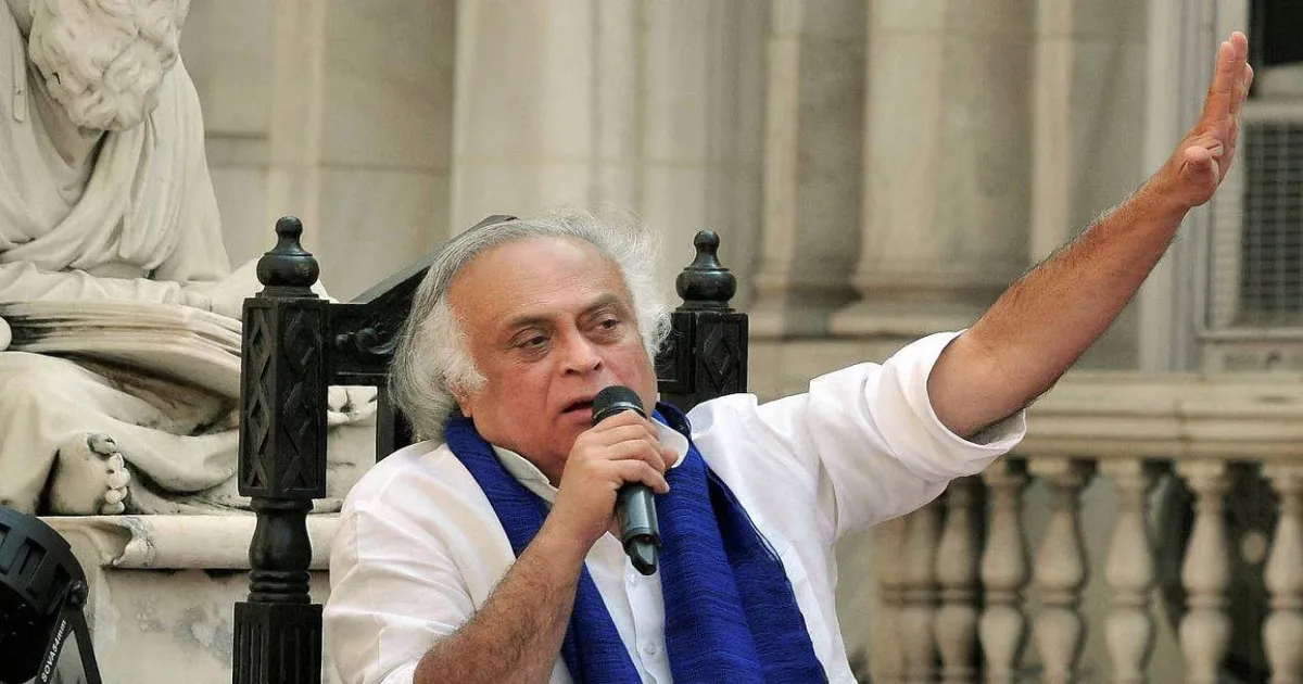 Congress Accuses OM of Weakening Environmental Impact Assessment Safeguards