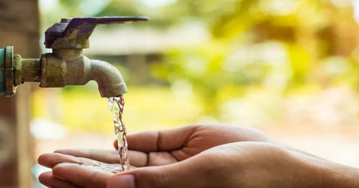 Delhi Launches Six-Month e-KYC Drive: 30 Lakh Homes To Get Piped Water Access