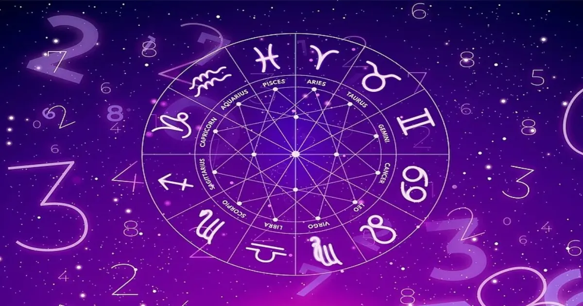 31/07/2026 Horoscope: Fresh Beginnings And Meaningful Connections Shape Your Day