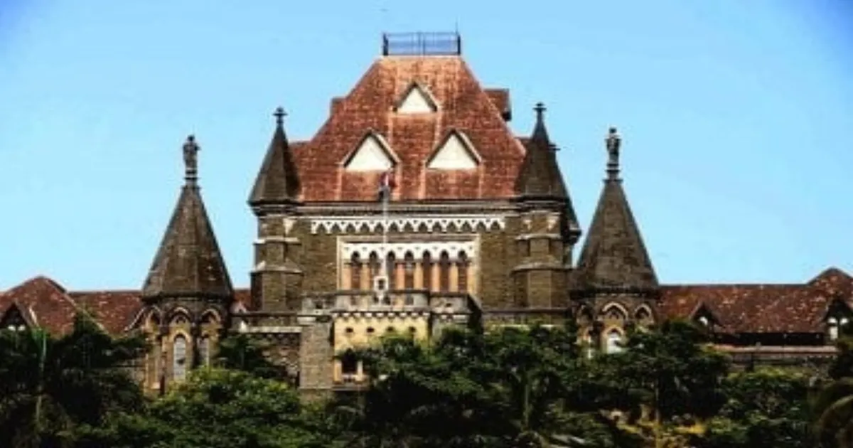 Three Accused Walk Free As Maharashtra Court Questions Evidence In Cattle Slaughter Case