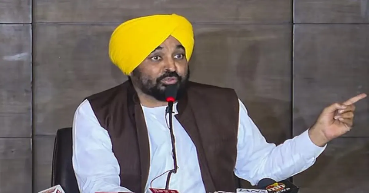 Doaba’s Electoral Influence Makes It Crucial Battleground In Punjab’s Political Landscape
