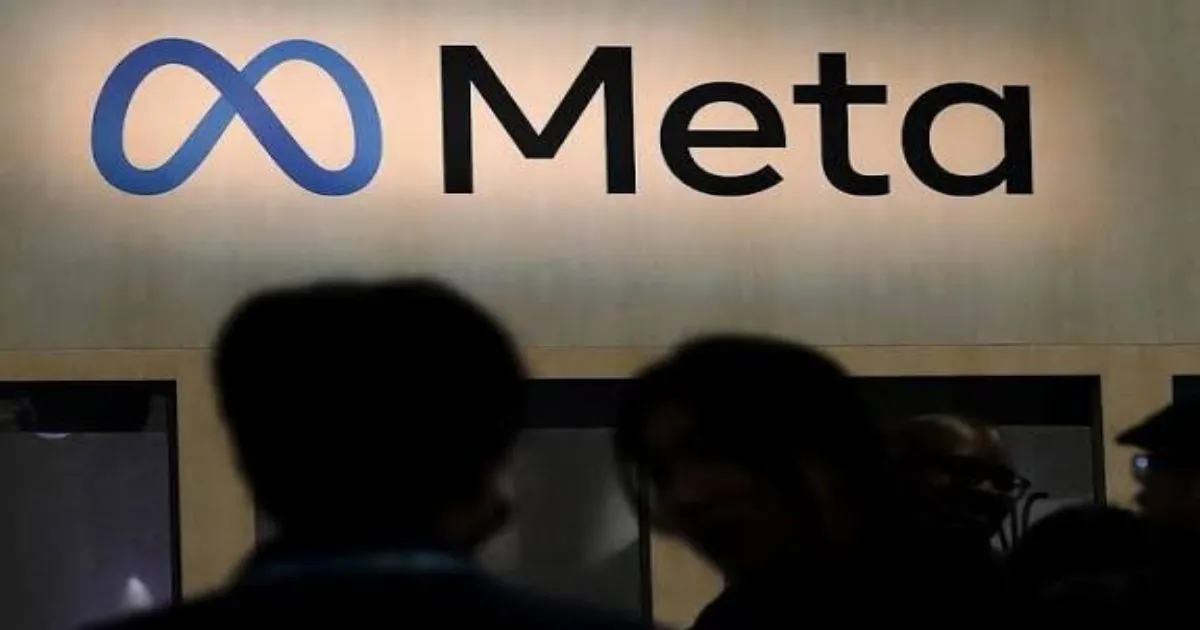 Centre Summons Meta's Global Team Over Alleged Algorithmic Bias, Child Abuse Content