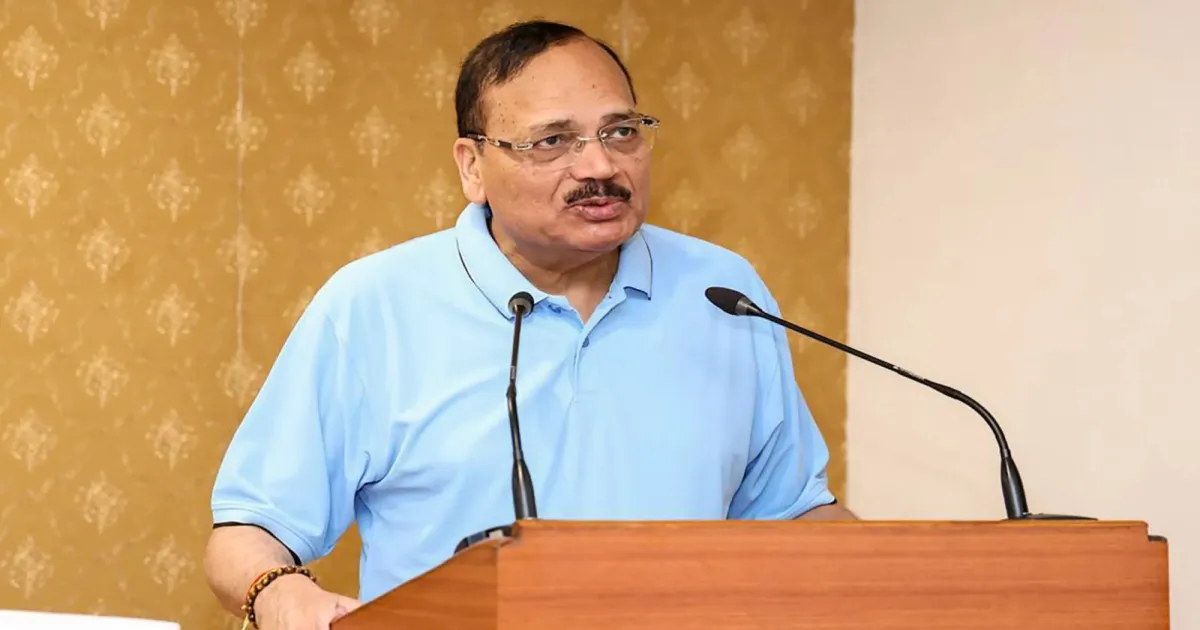 Global Peace Mediation Summit Brings 52 Commonwealth Nations To Jaipur