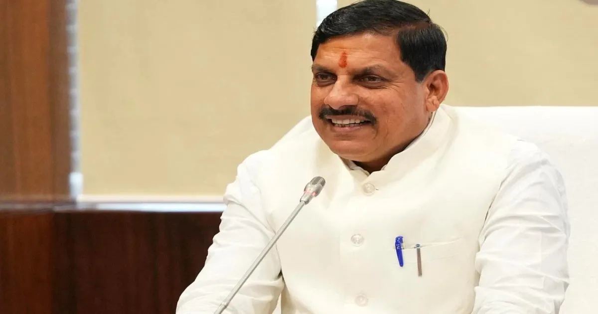 Indore To Host Public Transport Vision Summit 2026 With Focus On Mobility
