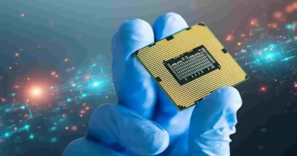 India Shifts Semiconductor Strategy From Policy Focus To Production Expansion