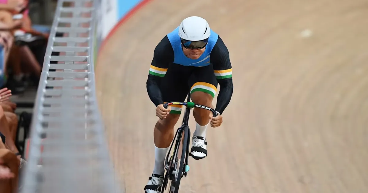 CWG 2026 Day 11 Updates: India’s Medal Hopes Rest On Ronaldo Singh And Others