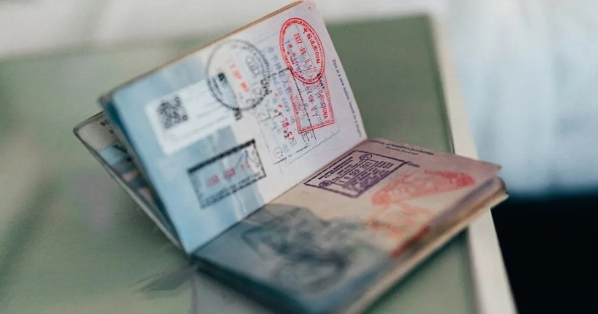 US Announces $20,000 Visa Bond Proposal For 50 Nations; India Excluded From List
