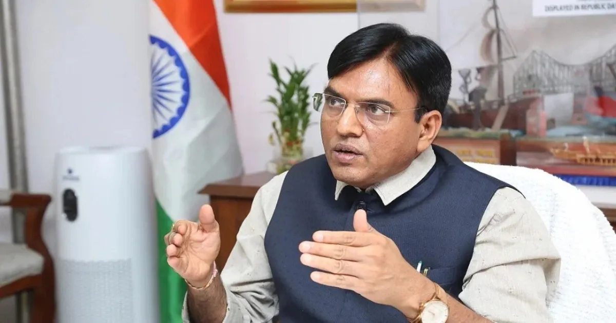 Centre Highlights 17 Crore Jobs Created Over 10 Years Amid Employment Debate
