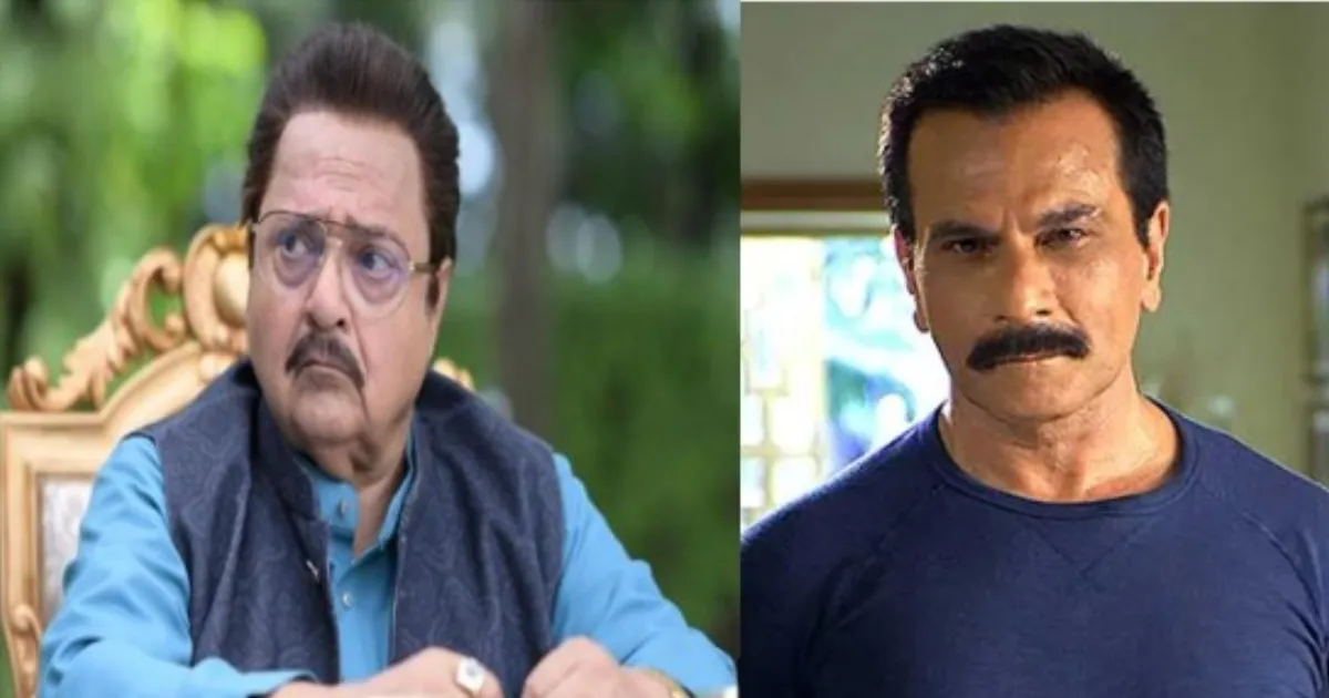 Pavan Malhotra Praises Aditya Dhar’s Direction And Rakesh Bedi’s Role In 'Dhurandhar'