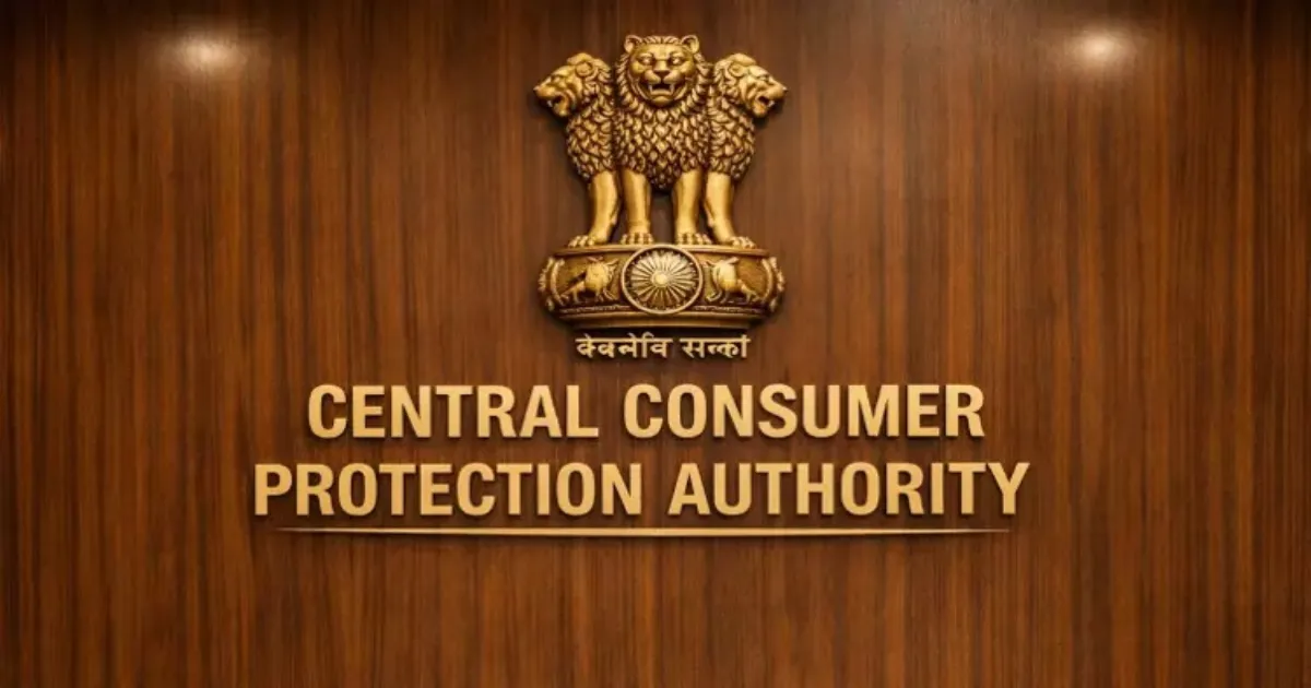 9 Platforms Including Zepto And IndiGo Penalised For Misleading Consumers